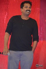 Geetha Govindham Movie Audio Launch Photos